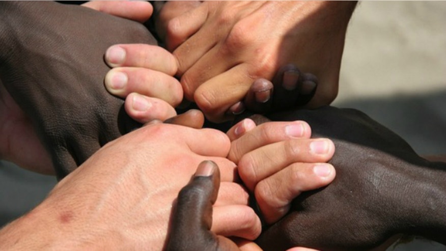 Black and white hands.jpg